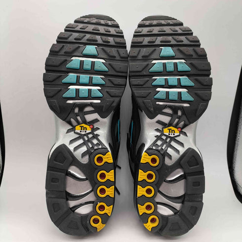 ナイキ NIKE 26ss AIR MAX PLUS OG PREMIUM Scorpion エア マックス プラス プレミアム スコーピオン メンズ JPN:28