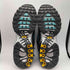 ナイキ NIKE 26ss AIR MAX PLUS OG PREMIUM Scorpion エア マックス プラス プレミアム スコーピオン メンズ JPN:28