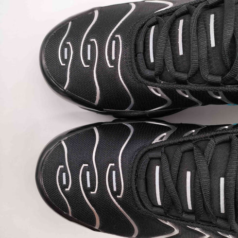 ナイキ NIKE 26ss AIR MAX PLUS OG PREMIUM Scorpion エア マックス プラス プレミアム スコーピオン メンズ JPN:28