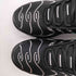 ナイキ NIKE 26ss AIR MAX PLUS OG PREMIUM Scorpion エア マックス プラス プレミアム スコーピオン メンズ JPN:28