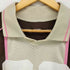 HOTTER THAN HELL NUMBERING GAME SHIRT レディース FREE