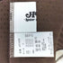 HOTTER THAN HELL NUMBERING GAME SHIRT レディース FREE