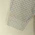 ブルックスブラザーズ BROOKS BROTHERS L/S チェック ボタンダウンシャツ メンズ 17 1/2