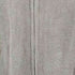 フィグベルメーカーズアンドコー PHIGVEL MAKERS & Co. MIL ZIP UP KNIT CARDIGAN domestic メンズ 2