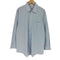 ブルックスブラザーズ 346 BROOKS BROTHERS SLIM FIT L/S レギュラーカラーシャツ メンズ 16 1/2