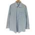 ブルックスブラザーズ 346 BROOKS BROTHERS SLIM FIT L/S レギュラーカラーシャツ メンズ 16 1/2