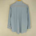 ブルックスブラザーズ 346 BROOKS BROTHERS SLIM FIT L/S レギュラーカラーシャツ メンズ 16 1/2