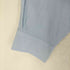ブルックスブラザーズ 346 BROOKS BROTHERS SLIM FIT L/S レギュラーカラーシャツ メンズ 16 1/2
