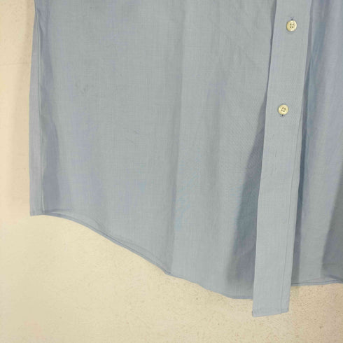 ブルックスブラザーズ 346 BROOKS BROTHERS SLIM FIT L/S レギュラーカラーシャツ メンズ 16 1/2