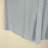 ブルックスブラザーズ 346 BROOKS BROTHERS SLIM FIT L/S レギュラーカラーシャツ メンズ 16 1/2