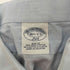 ブルックスブラザーズ 346 BROOKS BROTHERS SLIM FIT L/S レギュラーカラーシャツ メンズ 16 1/2