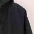 バックナンバー BACK NUMBER M-51 ライナー付 タヌキファー モッズコート メンズ JPN:L
