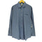 ブルックスブラザーズ BROOKS BROTHERS SLIM FIT L/S チェックシャツ メンズ 17