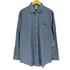 ブルックスブラザーズ BROOKS BROTHERS SLIM FIT L/S チェックシャツ メンズ 17