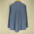 ブルックスブラザーズ BROOKS BROTHERS SLIM FIT L/S チェックシャツ メンズ 17