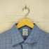 ブルックスブラザーズ BROOKS BROTHERS SLIM FIT L/S チェックシャツ メンズ 17