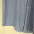 ブルックスブラザーズ BROOKS BROTHERS SLIM FIT L/S チェックシャツ メンズ 17
