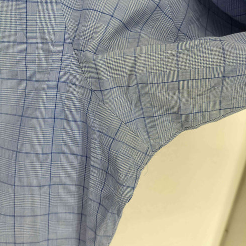 ブルックスブラザーズ BROOKS BROTHERS SLIM FIT L/S チェックシャツ メンズ 17