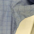 ブルックスブラザーズ BROOKS BROTHERS SLIM FIT L/S チェックシャツ メンズ 17