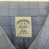ブルックスブラザーズ BROOKS BROTHERS SLIM FIT L/S チェックシャツ メンズ 17