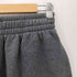 シャカウェアー SHAKA WEAR バギー スウェット ショート パンツ ジョーツ 裏起毛 メンズ JPN:M