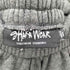シャカウェアー SHAKA WEAR バギー スウェット ショート パンツ ジョーツ 裏起毛 メンズ JPN:M