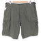 ロスコ ROTHCO BDU カーゴ ハーフパンツ military メンズ L