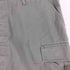 ロスコ ROTHCO BDU カーゴ ハーフパンツ military メンズ L