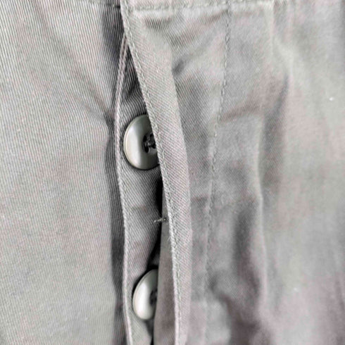 ロスコ ROTHCO BDU カーゴ ハーフパンツ military メンズ L