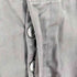 ロスコ ROTHCO BDU カーゴ ハーフパンツ military メンズ L