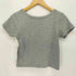 スライ SLY HINA YOSHIHARA I LOVE YOU S/S Tシャツ レディース
