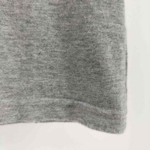 スライ SLY HINA YOSHIHARA I LOVE YOU S/S Tシャツ レディース