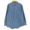 ブルックスブラザーズ 346 BROOKS BROTHERS L/S ボタンダウンシャツ メンズ 16