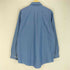 ブルックスブラザーズ 346 BROOKS BROTHERS L/S ボタンダウンシャツ メンズ 16