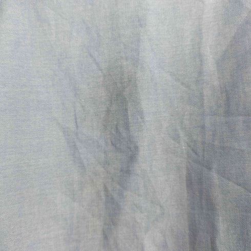ブルックスブラザーズ 346 BROOKS BROTHERS L/S ボタンダウンシャツ メンズ 16