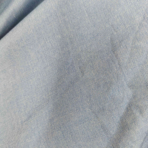 ブルックスブラザーズ 346 BROOKS BROTHERS L/S ボタンダウンシャツ メンズ 16