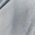 ブルックスブラザーズ 346 BROOKS BROTHERS L/S ボタンダウンシャツ メンズ 16
