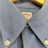 ブルックスブラザーズ 346 BROOKS BROTHERS L/S ボタンダウンシャツ メンズ 16