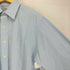 ブルックスブラザーズ 346 BROOKS BROTHERS REGULAR FIT L/S チェック レギュラーカラーシャツ メンズ 15 1/2