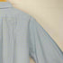 ブルックスブラザーズ 346 BROOKS BROTHERS REGULAR FIT L/S チェック レギュラーカラーシャツ メンズ 15 1/2