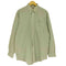 ブルックスブラザーズ 346 BROOKS BROTHERS L/S レギュラーカラーシャツ メンズ 16