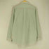 ブルックスブラザーズ 346 BROOKS BROTHERS L/S レギュラーカラーシャツ メンズ 16