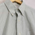 ブルックスブラザーズ 346 BROOKS BROTHERS L/S レギュラーカラーシャツ メンズ 16