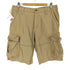 オールドネイビー OLD NAVY ハーフ カーゴパンツ military メンズ 32