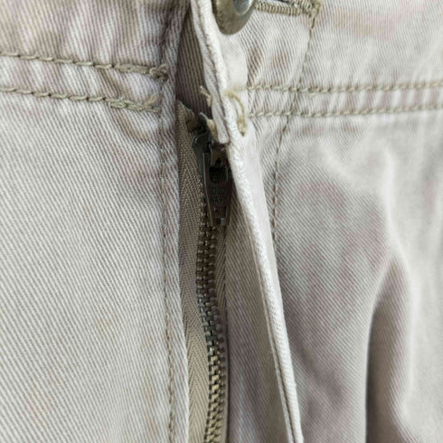 オールドネイビー OLD NAVY ハーフ カーゴパンツ military メンズ 32