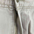 オールドネイビー OLD NAVY ハーフ カーゴパンツ military メンズ 32