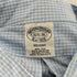 ブルックスブラザーズ BROOKS BROTHERS REGENT レギュラーカラーシャツ メンズ 16 1/2