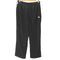 ステューシー Stussy 26SS MESH TRACK PANT メッシュ トラック パンツ メンズ JPN:M