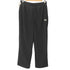 ステューシー Stussy 26SS MESH TRACK PANT メッシュ トラック パンツ メンズ JPN:M