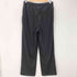 ステューシー Stussy 26SS MESH TRACK PANT メッシュ トラック パンツ メンズ JPN:M